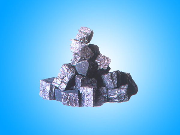 合金系列产品都包括什么